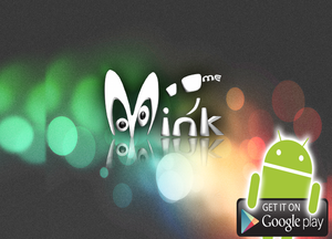  Minkme App