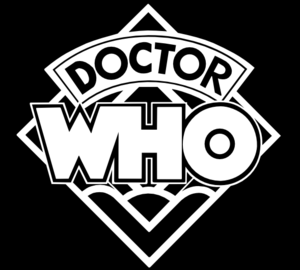New Look Main Icon - Doctor Who