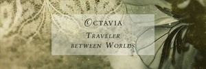  Octavia | Meaning of the Name