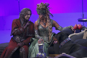  Once Upon A Time - Episode 4.12 - Darkness on the Edge of Town