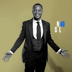  SNL's 40th Anniversary Special - foto Bumpers