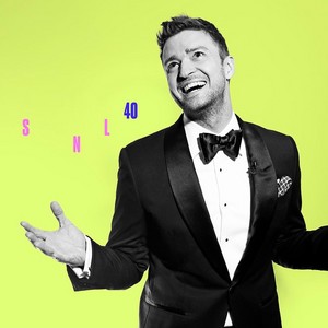  SNL's 40th Anniversary Special - foto Bumpers