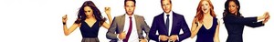  suits Banner
