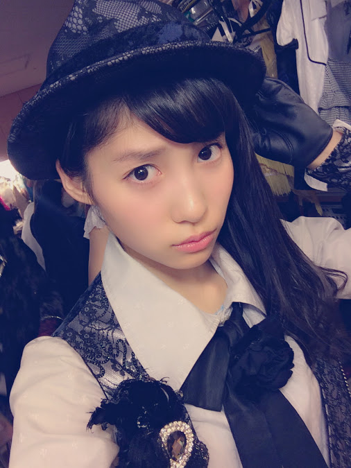 Taniguchi Megu - AKB48 Photo (38160113) - Fanpop