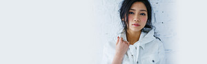  Tano Yuka - Renai Keikaku 2015 Spring Debut Collection