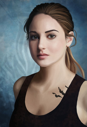  Tris