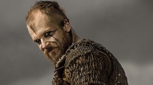  Vikings Floki Season 3 Official Picture