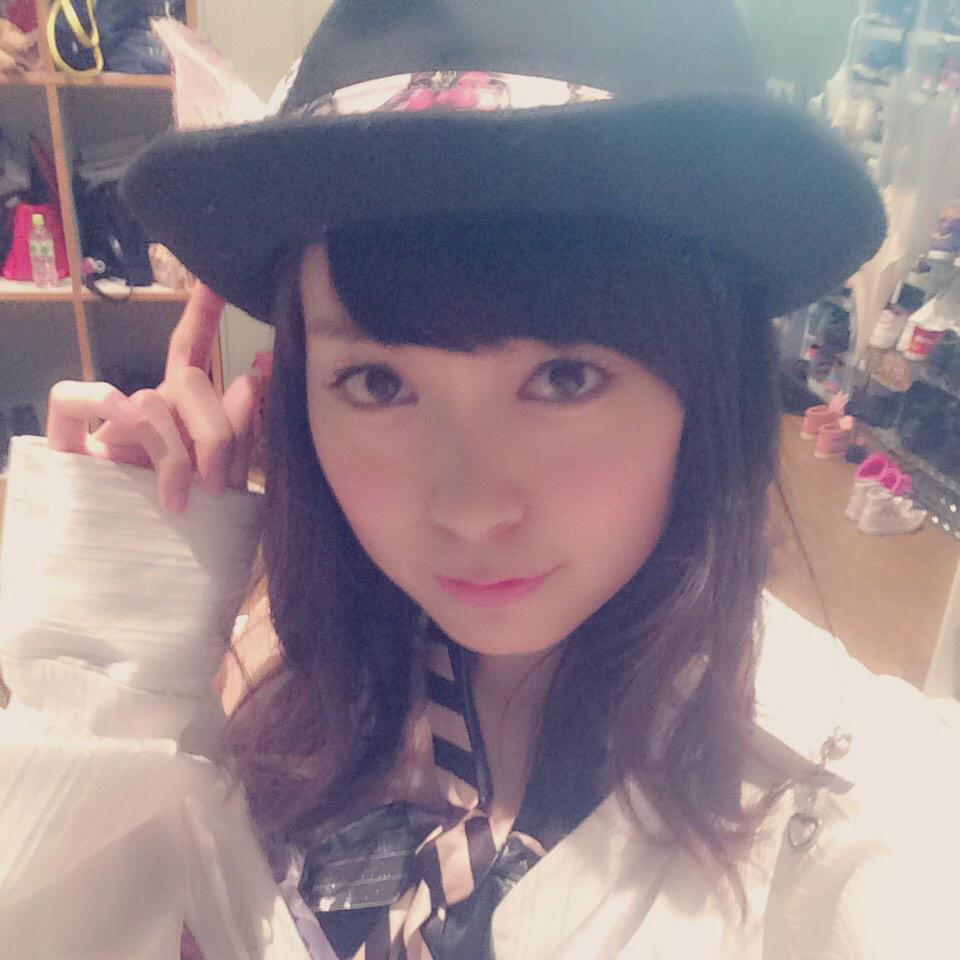 Watanabe Miyuki Twitter - Watanabe Miyuki Photo (38114680) - Fanpop