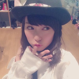  Watanabe Miyuki Twitter