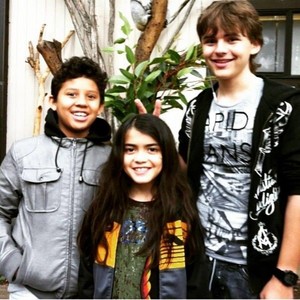  an old picture of blanket from 2011