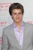 billy unger is so cute