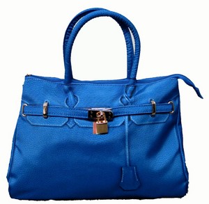  box bag handbag