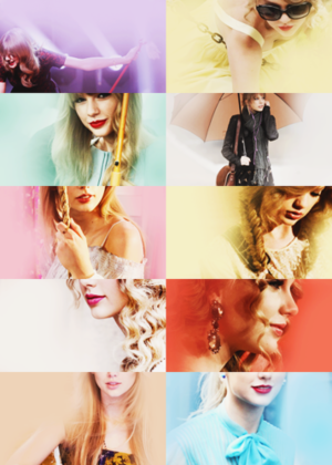  different pic of taylor cepat, swift
