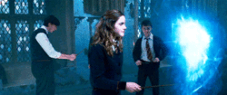  hermione gran. 4