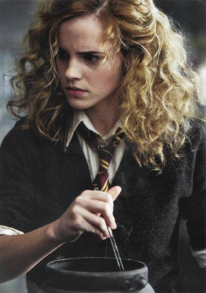  hermione gran. 8