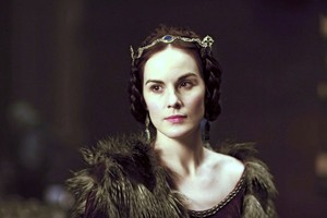  kate percy - henry IV part