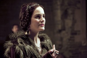  kate percy - henry IV part
