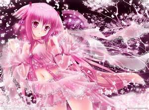  pinkgirl15