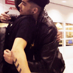  ziam for meh bitch( ＾◡＾)