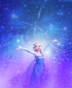                  Elsa