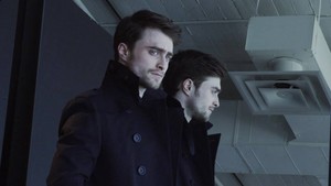 (Unseen) Daniel Radcliffe Photoshoot for NY Moves magazine (FB.com/DanielJacobRadcliffeFanClub)