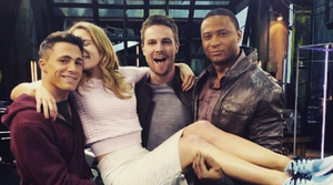  @emilybett: I choose only to travel sejak bicep chariot