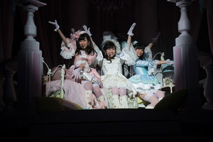  AKB48 Team Surprise - Youchien no Sensei