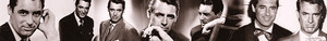  Cary Grant - Banner