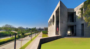  Дизайн Architecture India