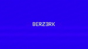  ऐमिनैम - Berzerk {Music Video}