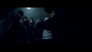  에미넴 - Rap God {Music Video}