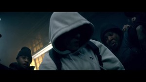  eminem - Rap God {Music Video}