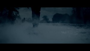  এমিনেম - Rap God {Music Video}