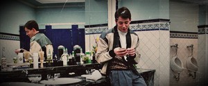  Ferris Bueller's hari Off