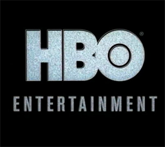 HBO Entertainment logo