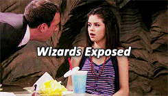  IMDB’s bahagian, atas ten highest voted episodes of Wizards of Waverly Place.