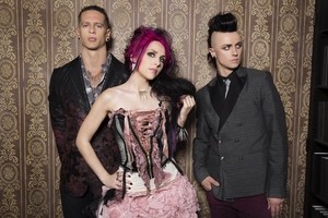  Icon for hire