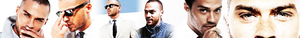  Jesse Williams suggestion banner