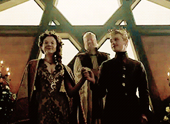 Margaery Tyrell and Tommen Baratheon Season 5