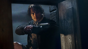  Outlander Season 1b promotional picture