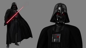  Rebels Vader Desine