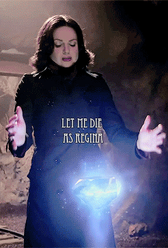  Regina the Savior