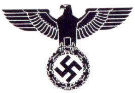  Reichs Adler