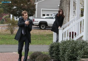  THE FOLLOWING SEASON 3 PROMOTIONAL fotos 3X05 inicial