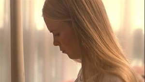  The Virgin Suicides (1999)