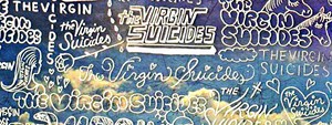 The Virgin Suicides (1999)