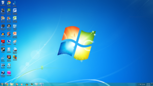  Windows 7 Aero Transparent No Window V2 3