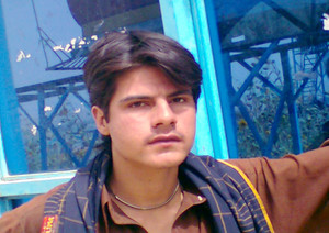  ikhlas khan sh 2011