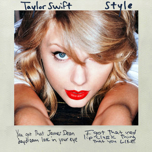  taylor veloce, swift pic 33