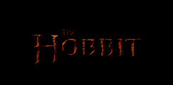  the hobbit gifs